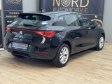 Seat Leon bei Gebrauchtwagen.expert - Abbildung (10 / 10)