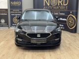 Seat Leon bei Gebrauchtwagen.expert - Abbildung (4 / 10)