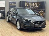 Seat Leon bei Gebrauchtwagen.expert - Abbildung (5 / 10)