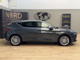 Seat Leon bei Gebrauchtwagen.expert - Abbildung (7 / 10)