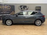 Seat Leon bei Gebrauchtwagen.expert - Abbildung (6 / 10)