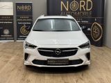 Opel Insignia bei Gebrauchtwagen.expert - Abbildung (4 / 10) Opel Insignia bei Gebrauchtwagen.expert - Abbildung (4 / 10)