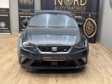 Seat Ibiza bei Gebrauchtwagen.expert - Abbildung (3 / 10) Seat Ibiza bei Gebrauchtwagen.expert - Abbildung (3 / 10)