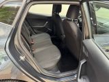 Seat Ibiza bei Gebrauchtwagen.expert - Abbildung (8 / 10) Seat Ibiza bei Gebrauchtwagen.expert - Abbildung (8 / 10)