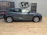 Seat Ibiza bei Gebrauchtwagen.expert - Abbildung (5 / 10) Seat Ibiza bei Gebrauchtwagen.expert - Abbildung (5 / 10)