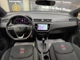 Seat Ibiza bei Gebrauchtwagen.expert - Abbildung (10 / 10) Seat Ibiza bei Gebrauchtwagen.expert - Abbildung (10 / 10)