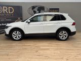 VW Tiguan bei Gebrauchtwagen.expert - Abbildung (7 / 10) VW Tiguan bei Gebrauchtwagen.expert - Abbildung (7 / 10)