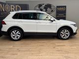 VW Tiguan bei Gebrauchtwagen.expert - Abbildung (8 / 10) VW Tiguan bei Gebrauchtwagen.expert - Abbildung (8 / 10)