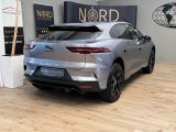 Jaguar I-Pace bei Gebrauchtwagen.expert - Abbildung (10 / 10)