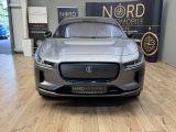 Jaguar I-Pace bei Gebrauchtwagen.expert - Abbildung (4 / 10)