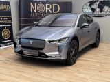 Jaguar I-Pace bei Gebrauchtwagen.expert - Abbildung (5 / 10)
