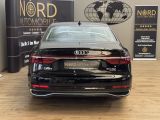 Audi A8 bei Gebrauchtwagen.expert - Abbildung (9 / 10) Audi A8 bei Gebrauchtwagen.expert - Abbildung (9 / 10)