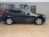 Volvo XC60 bei Gebrauchtwagen.expert - Abbildung (6 / 10)