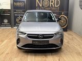 Opel Corsa bei Gebrauchtwagen.expert - Abbildung (5 / 10)