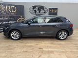 Audi A3 Sportback bei Gebrauchtwagen.expert - Abbildung (8 / 10)