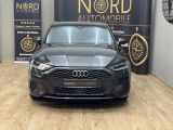 Audi A3 Sportback bei Gebrauchtwagen.expert - Abbildung (4 / 10)
