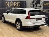 Volvo V60 bei Gebrauchtwagen.expert - Abbildung (8 / 10)
