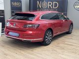 VW Arteon bei Gebrauchtwagen.expert - Abbildung (10 / 10)