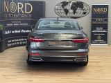 Audi A6 bei Gebrauchtwagen.expert - Abbildung (10 / 10)