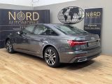 Audi A6 bei Gebrauchtwagen.expert - Abbildung (9 / 10)