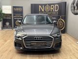 Audi A6 bei Gebrauchtwagen.expert - Abbildung (5 / 10)