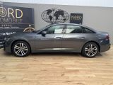 Audi A6 bei Gebrauchtwagen.expert - Abbildung (7 / 10)