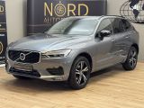 Volvo XC60 bei Gebrauchtwagen.expert - Abbildung (6 / 10)