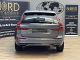 Volvo XC60 bei Gebrauchtwagen.expert - Abbildung (10 / 10)
