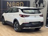 Opel Grandland X bei Gebrauchtwagen.expert - Abbildung (9 / 10)