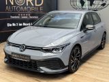 VW Golf GTI bei Gebrauchtwagen.expert - Abbildung (3 / 10)