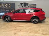 Ford Focus bei Gebrauchtwagen.expert - Abbildung (8 / 10) Ford Focus bei Gebrauchtwagen.expert - Abbildung (8 / 10)