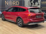 Ford Focus bei Gebrauchtwagen.expert - Abbildung (10 / 10) Ford Focus bei Gebrauchtwagen.expert - Abbildung (10 / 10)