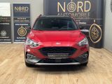 Ford Focus bei Gebrauchtwagen.expert - Abbildung (5 / 10) Ford Focus bei Gebrauchtwagen.expert - Abbildung (5 / 10)