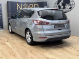 Ford S-Max bei Gebrauchtwagen.expert - Abbildung (8 / 10)