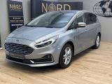 Ford S-Max bei Gebrauchtwagen.expert - Abbildung (5 / 10)