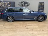 BMW 5er bei Gebrauchtwagen.expert - Abbildung (7 / 10)