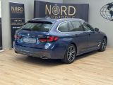 BMW 5er bei Gebrauchtwagen.expert - Abbildung (10 / 10)