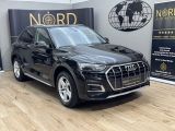 Audi Q5 bei Gebrauchtwagen.expert - Abbildung (3 / 10)