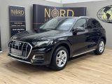 Audi Q5 bei Gebrauchtwagen.expert - Abbildung (5 / 10)