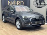 Audi Q5 bei Gebrauchtwagen.expert - Abbildung (5 / 10) Audi Q5 bei Gebrauchtwagen.expert - Abbildung (5 / 10)