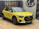 Audi A1 Allstreet bei Gebrauchtwagen.expert - Abbildung (3 / 10) Audi A1 Allstreet bei Gebrauchtwagen.expert - Abbildung (3 / 10)