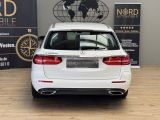 Mercedes-Benz E 300 de T Avantgarde bei Gebrauchtwagen.expert - Abbildung (9 / 10)