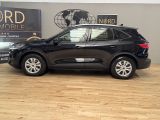 Ford Kuga bei Gebrauchtwagen.expert - Abbildung (8 / 10) Ford Kuga bei Gebrauchtwagen.expert - Abbildung (8 / 10)