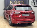Ford Kuga bei Gebrauchtwagen.expert - Abbildung (8 / 10)