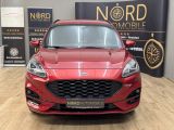Ford Kuga bei Gebrauchtwagen.expert - Abbildung (4 / 10)