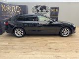 Audi A4 bei Gebrauchtwagen.expert - Abbildung (7 / 10) Audi A4 bei Gebrauchtwagen.expert - Abbildung (7 / 10)