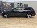Audi A4 bei Gebrauchtwagen.expert - Abbildung (8 / 10) Audi A4 bei Gebrauchtwagen.expert - Abbildung (8 / 10)
