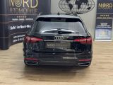 Audi A4 bei Gebrauchtwagen.expert - Abbildung (10 / 10) Audi A4 bei Gebrauchtwagen.expert - Abbildung (10 / 10)