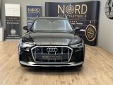 Audi A6 Allroad Quattro bei Gebrauchtwagen.expert - Abbildung (4 / 10)