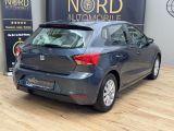 Seat Ibiza bei Gebrauchtwagen.expert - Abbildung (10 / 10)